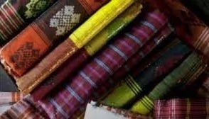 Beli Kain Sutra Sengkang Produk Handmade Di Kota Jakarta